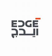 edge