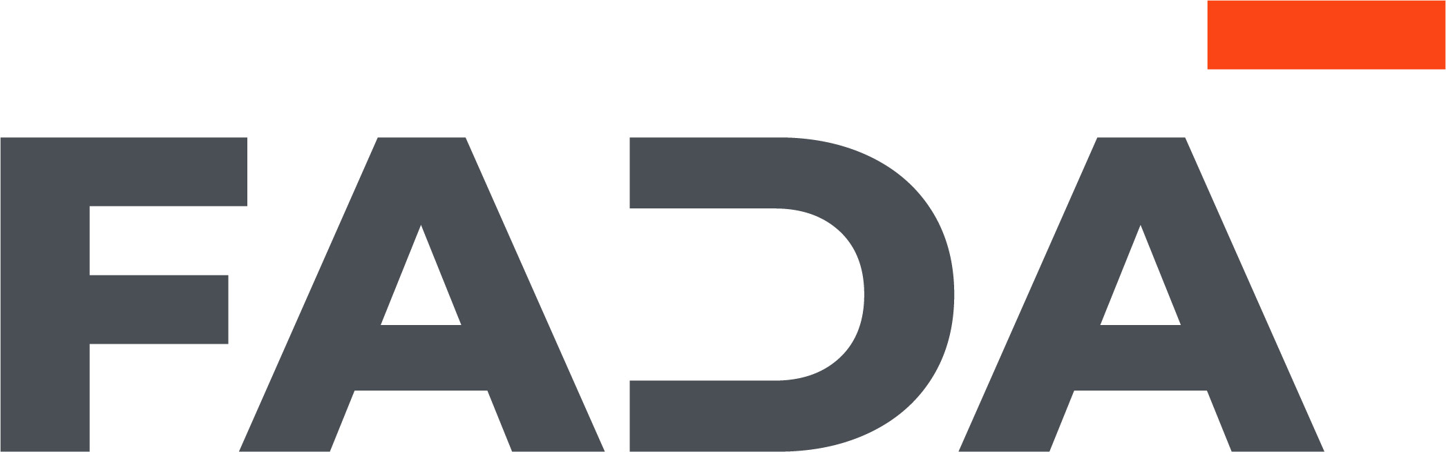 fada