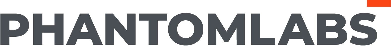 phantomlabs