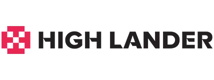 high_lander