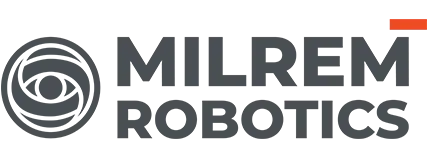 milrem