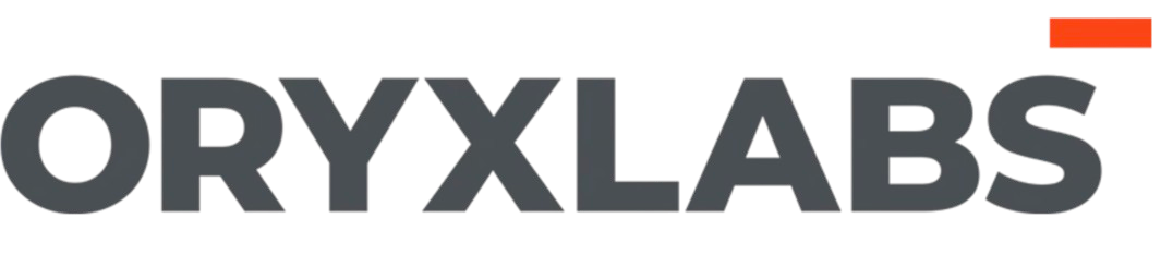 oryxlabs