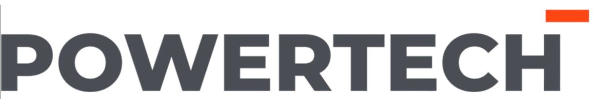 powertech