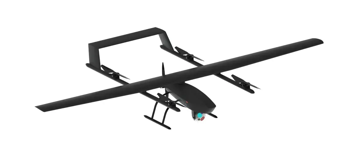 adasi-qx4