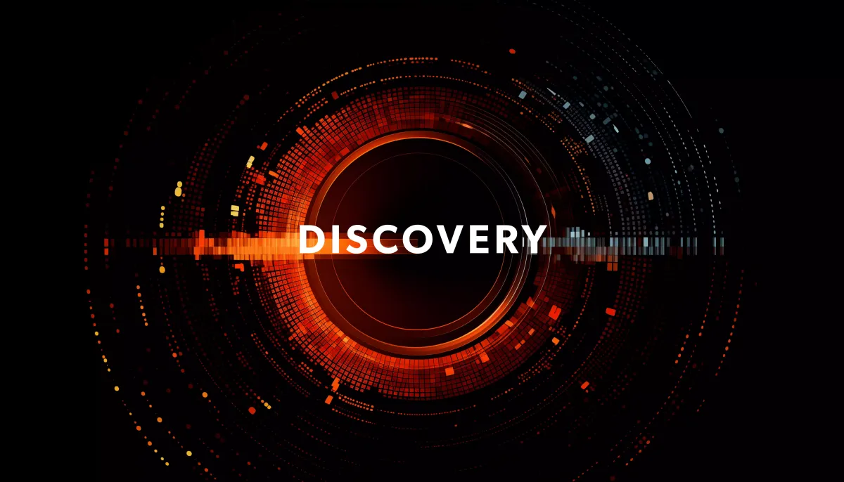 DISCOVERY - External Cyber Attack Surface Management