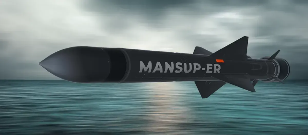 mansup