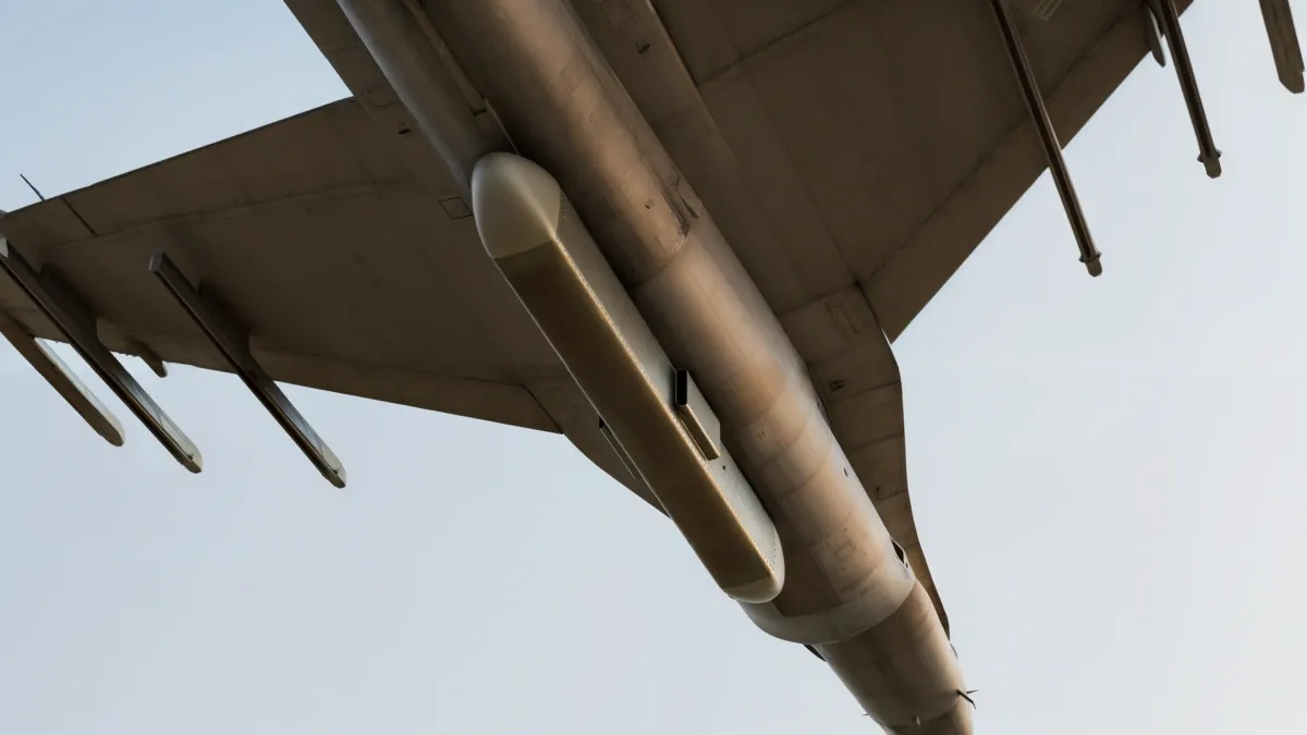 alq-500p