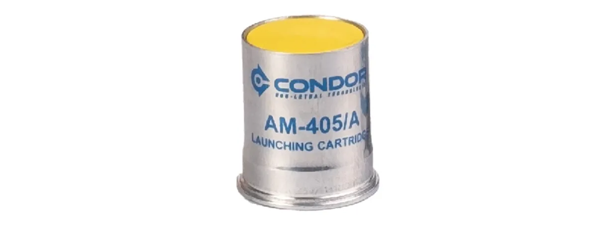 AM-405/A