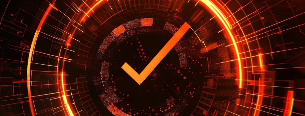 cyber360