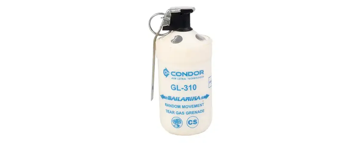 GL-310