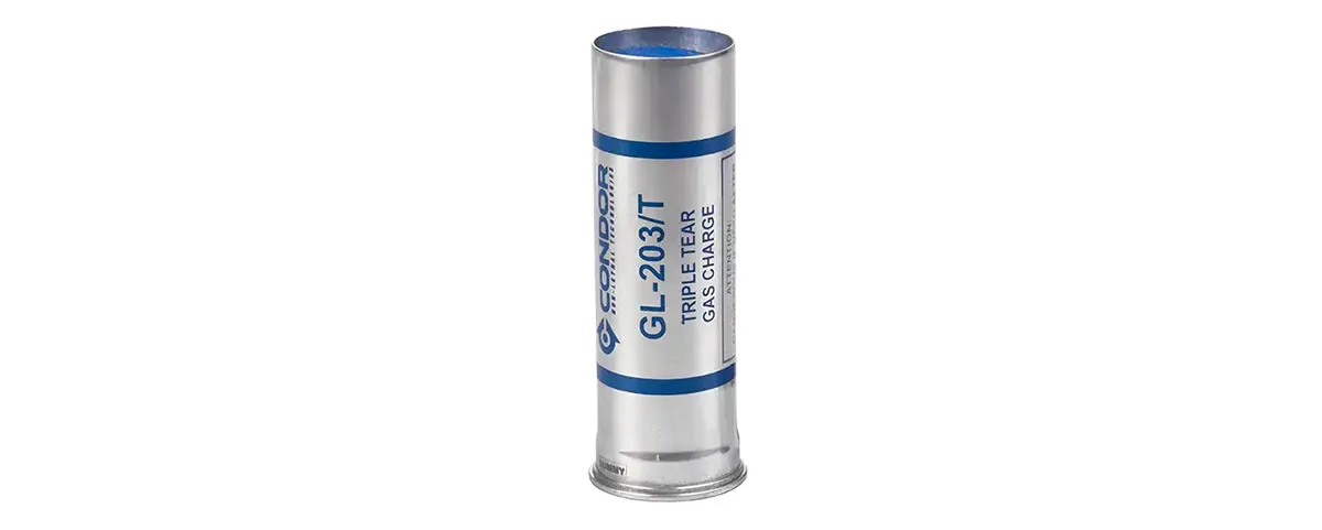 GL-203/T