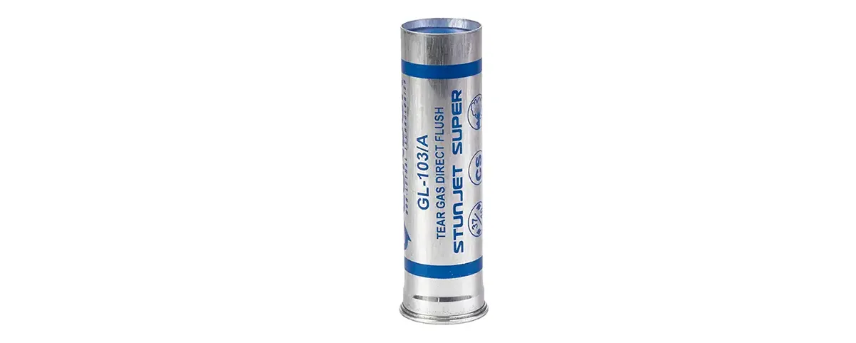 GL-103/A