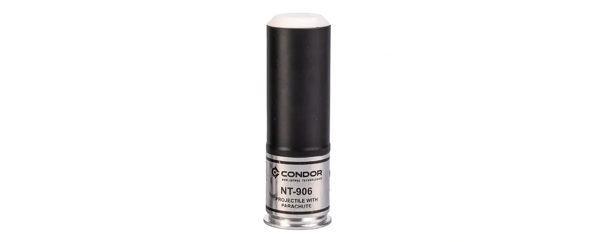 NT-906