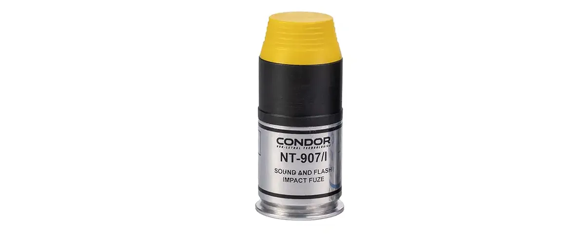 NT-907/I