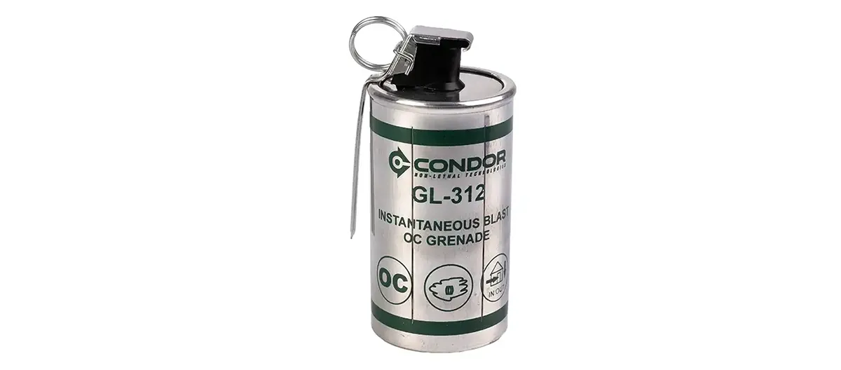 GL-312