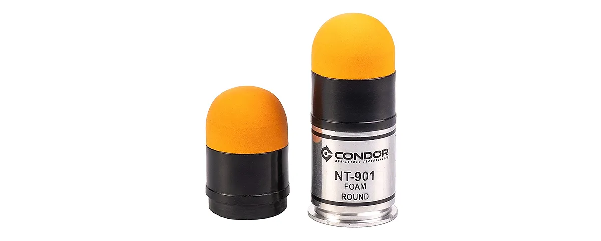 NT-901