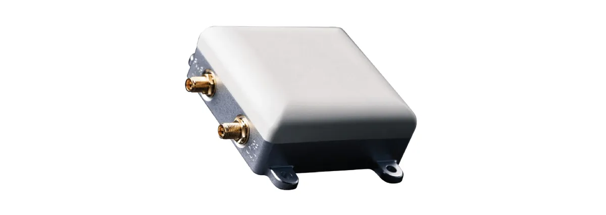 gps-protect-100