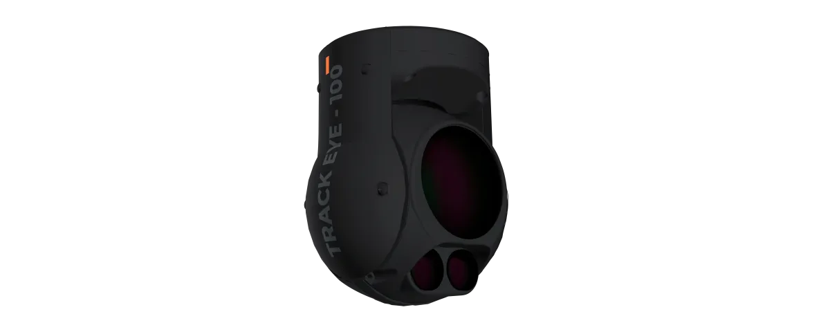 trackeye100