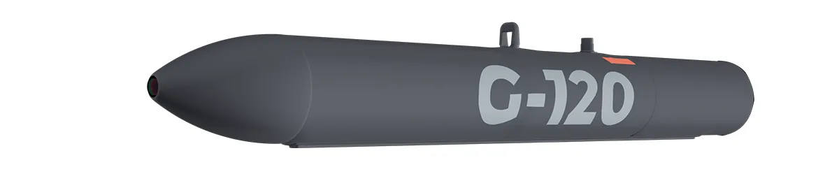 G-120