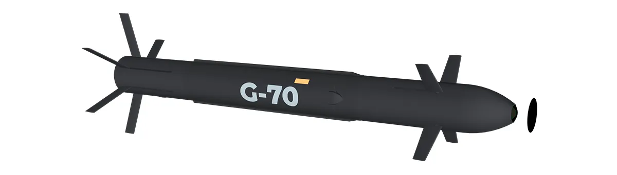 G-70