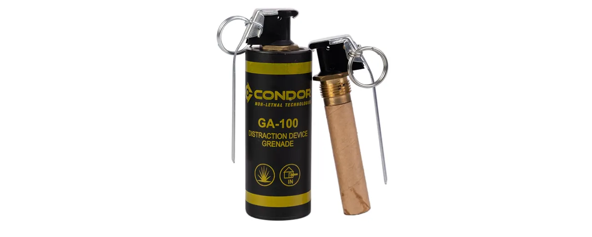 ga-100