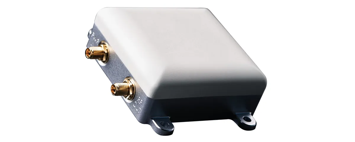 GPS-PROTECT 2