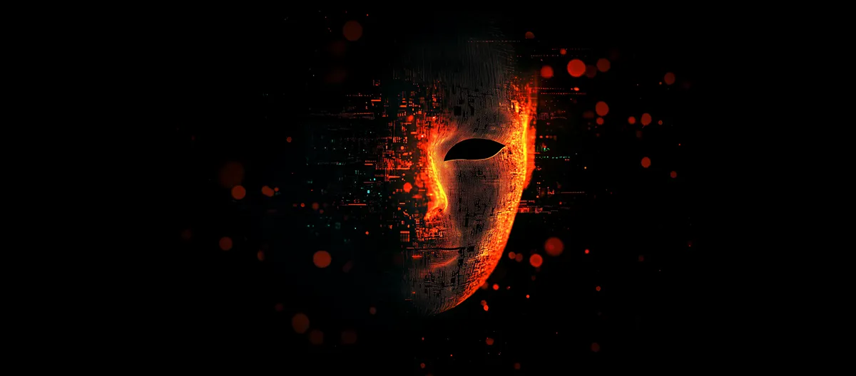 UNMASK