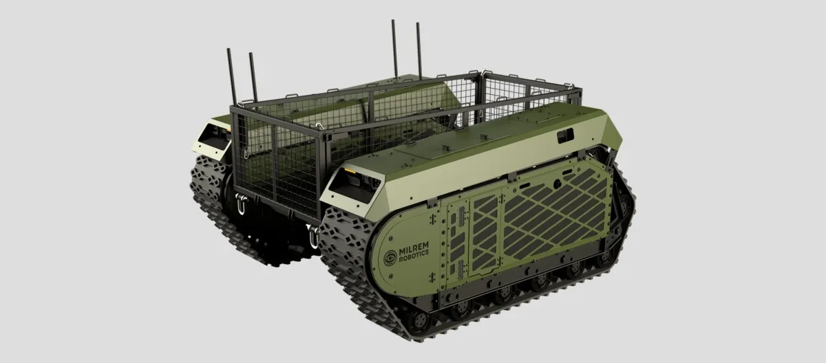 Themis Cargo