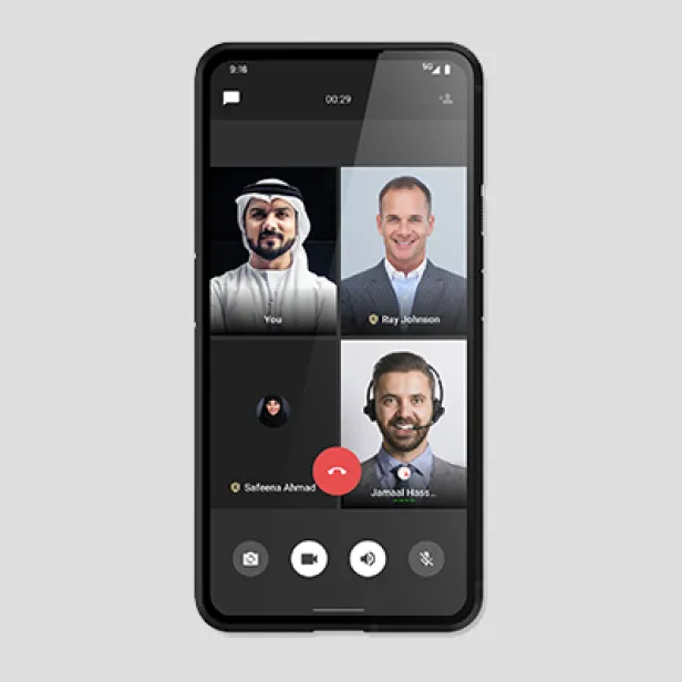 x2-messenger-video-call