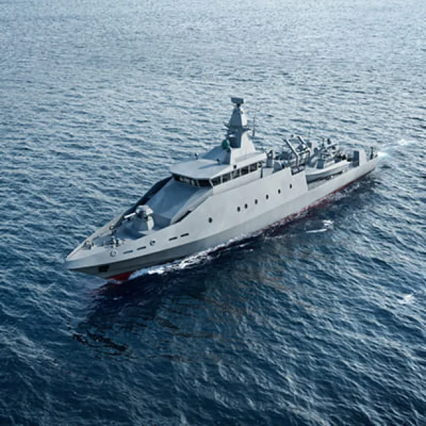 510-opv