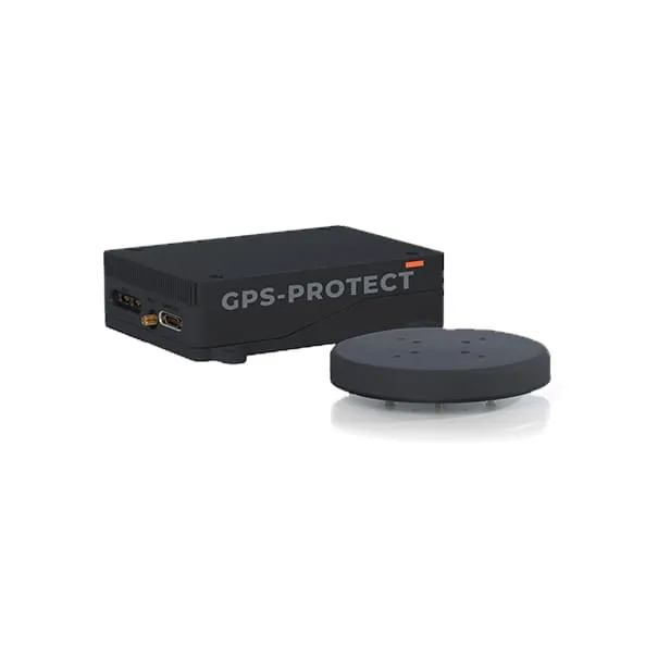 sign4l-gps-protect