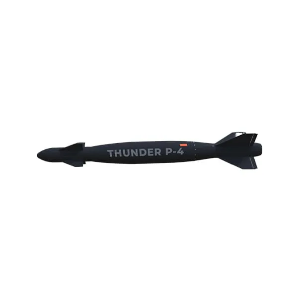 thunder-p-4