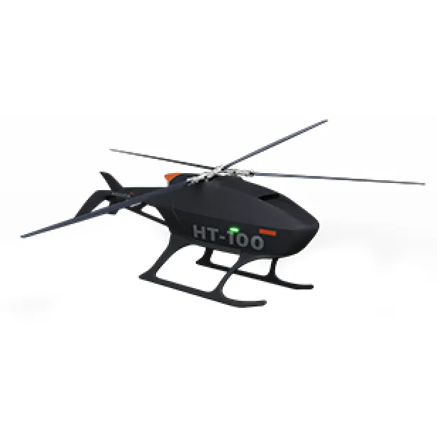 anavia-ht-100