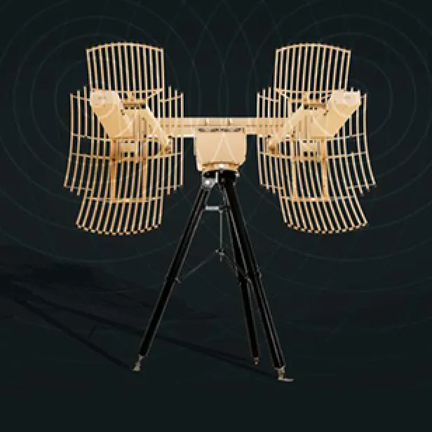 Navcontrol