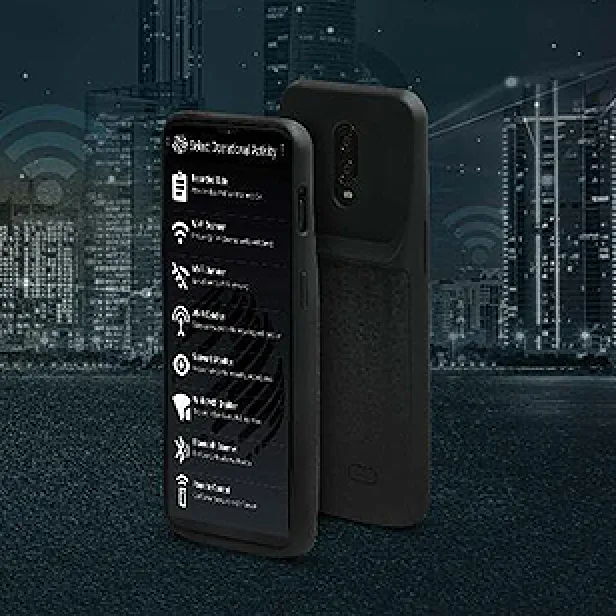 Wifinder