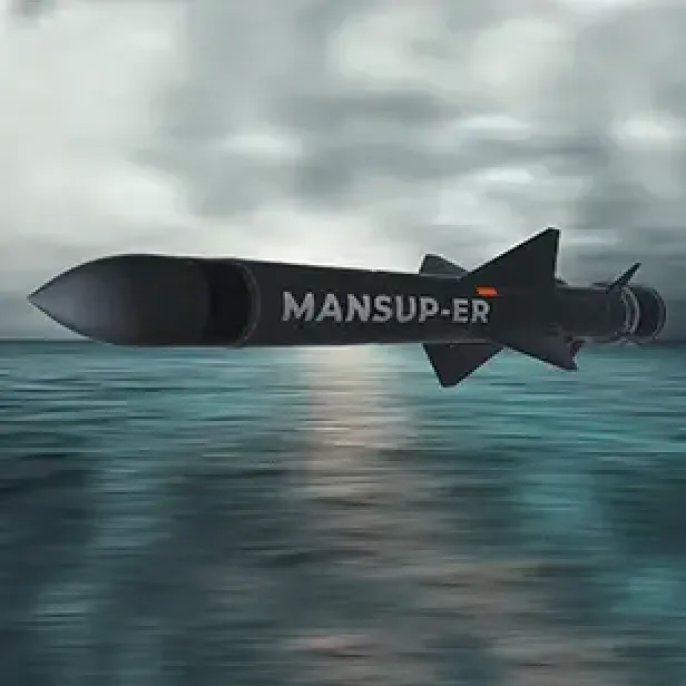 mansup
