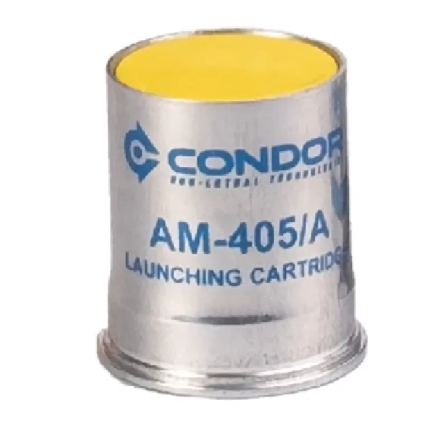 AM-405/A