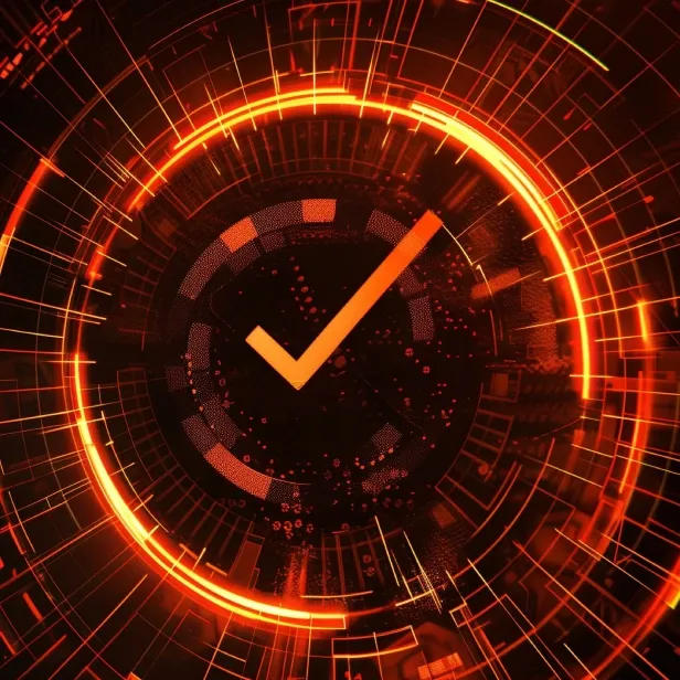 cyber360