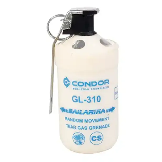 GL-310