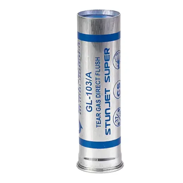 GL-103/A
