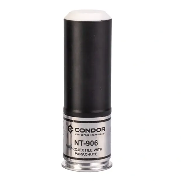 NT-906