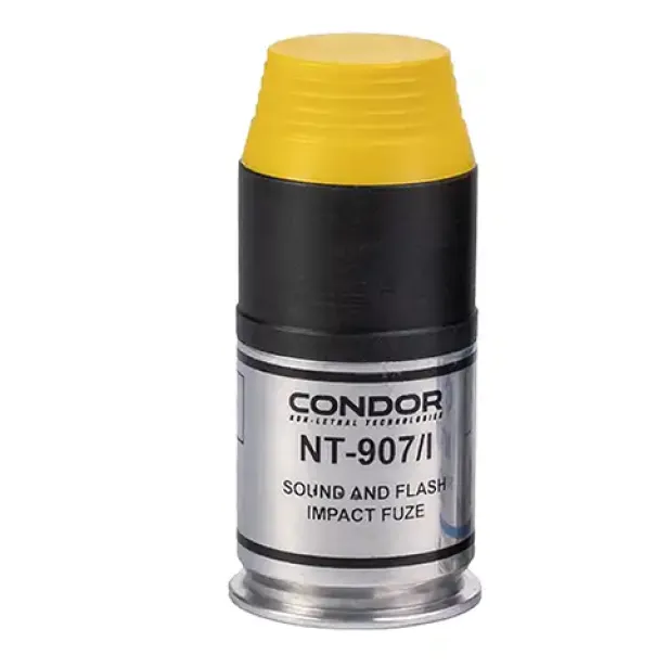 NT-907/I