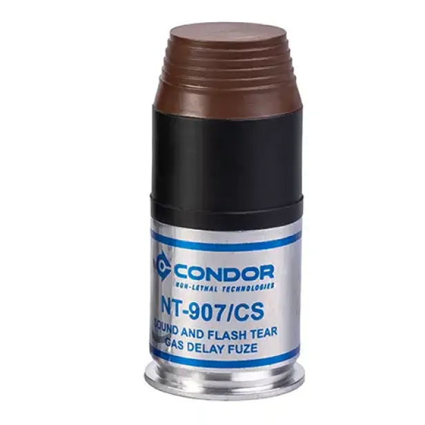 NT-907/CS