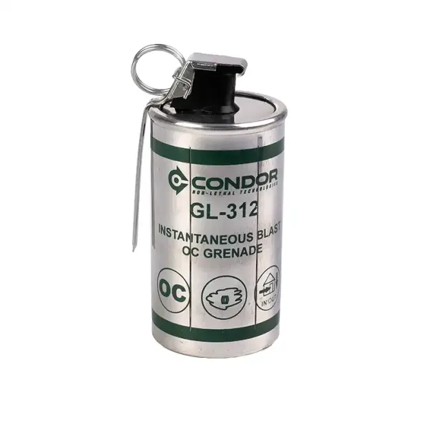 GL-312