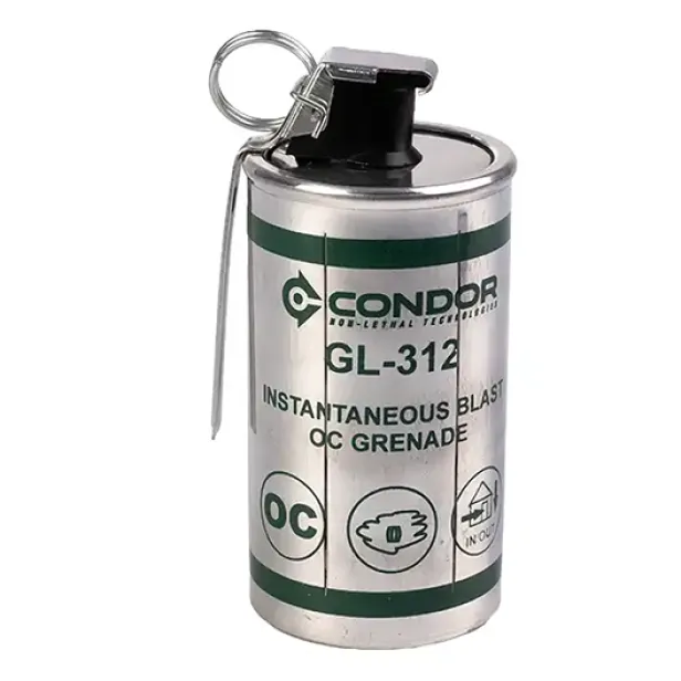 GL-312