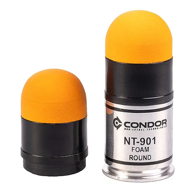 NT-901