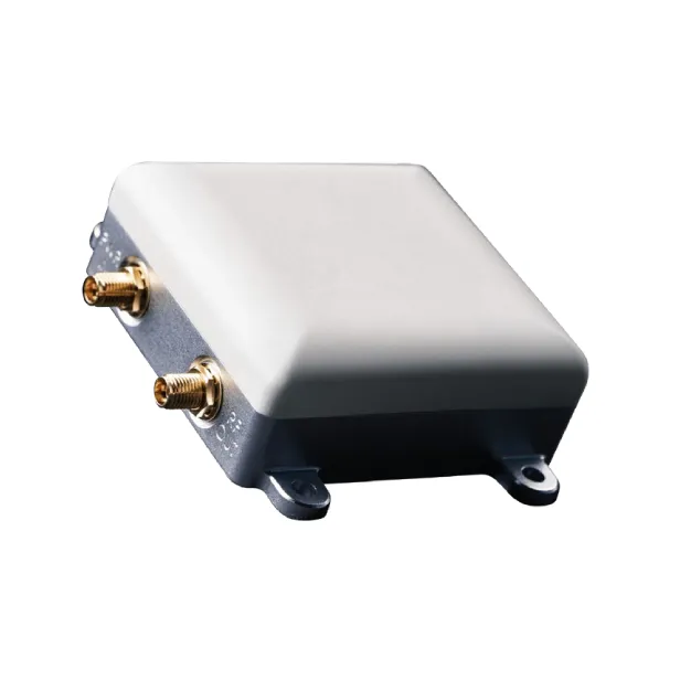 gps-protect-100