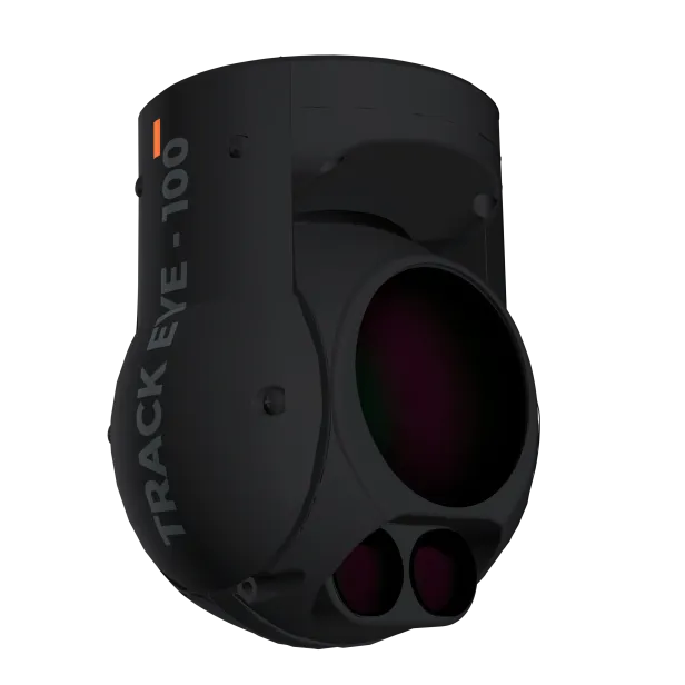 trackeye100