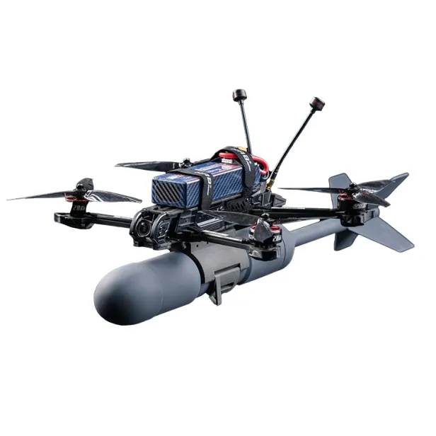 FLY-X