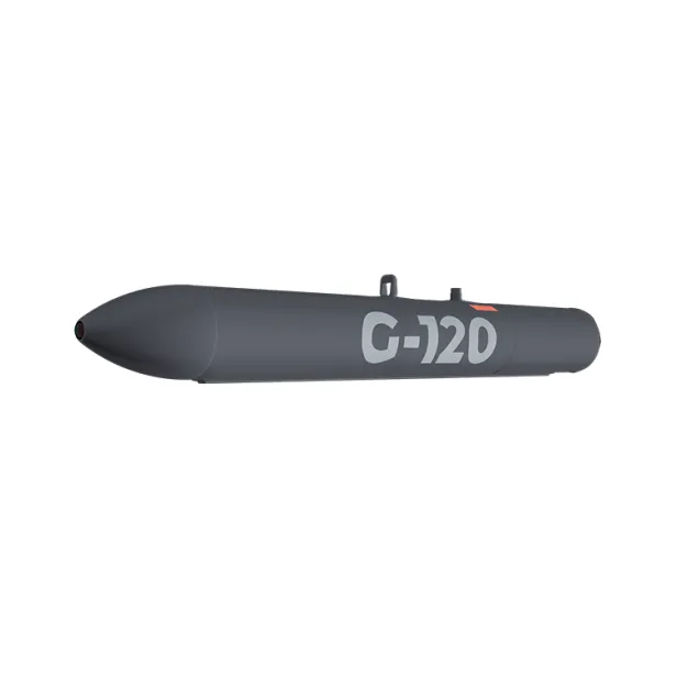 G-120
